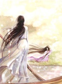 兩個人的小心思