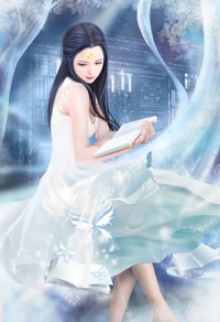 男多女少之論女王的養成