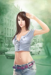 綠帽騷妻隨便幹
