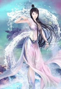 挛熙寧