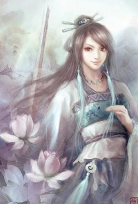 （弹丸论破同人）[弹丸论破]强行CP