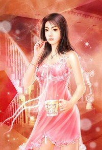 綺夢千年
