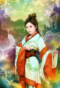 黑棺傳