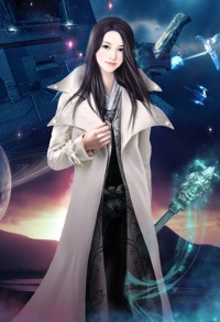合租室友（睡夢h）