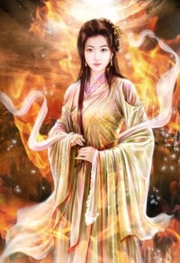 地球在退化