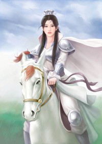 （BL-綜同人）[綜]一粉頂十黑-一夜慘死