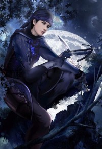 鎧甲勇士：開局簽到炎龍鎧甲
